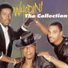 Whodini - The Collection